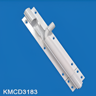 THREE TRACK SLIDING MOSQUITO SCREEN WITH SS MESH-TYPE-1